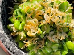 -野蔓果·山野菜(西湖景区·龙井茶田店)