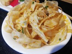 -严厨老坛酸菜鱼(吴江万宝店)