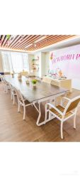 -英泽产后护理中心(南海总店)