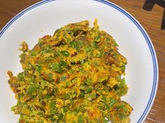 -肖记公安牛肉鱼杂馆· 省级非物质文化遗产(仁和路店)