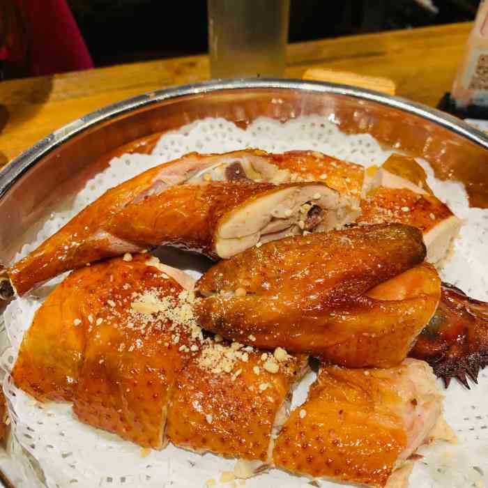 胡桃里音乐酒馆(南村万博店)-"二刷胡桃里,这次的万博店却未能如初见