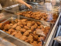 -陶记正宗德州扒鸡(科巷店)