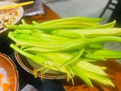 -陈陈火锅(较场口店)
