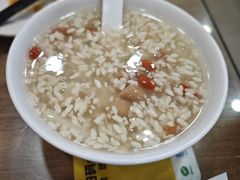 -西安贾三灌汤包·回坊小吃·清真炒菜(北院门总店)