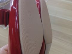 -爱革·洗衣改衣·洗鞋修鞋·洗包修包·奢侈品护理(宝地广场店)