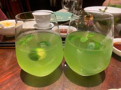 -成隆行·蟹王府(九江路店)