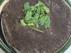 -杨家吊炉饼(沈阳总店)