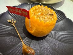-花小蟹·无锡菜·大闸蟹主题餐厅·评弹表演(南长街店)