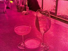 -The Drinkery (瑞金店)
