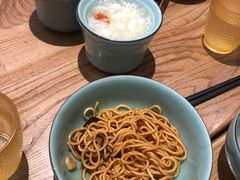 -缸鸭狗(天一广场店)