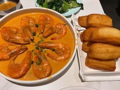 -映像威海·威海宴(威高广场店)