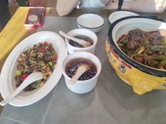 -潇湘·永州会馆(百子湾店)