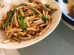 -椿记烧鹅(叠彩店)