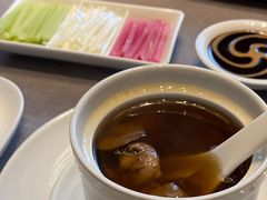 -金鸭季·北京烤鸭(深业上城店)