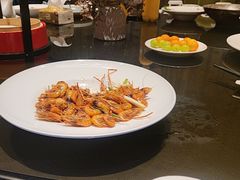 -上海人家花樣年华(中山公园店)