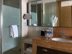 -青岛富力艾美酒店