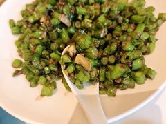 -禾珍珠家常小馆(河南博物院店)