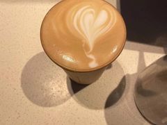 -麦当劳(苏宁广场店)