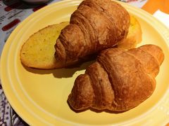 -斗牛士牛排(南京东路店)