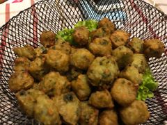 -博望坡酒楼(漕溪路店)