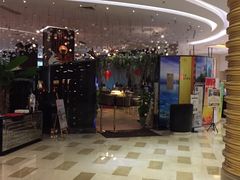 -绍兴中金豪庭大酒店
