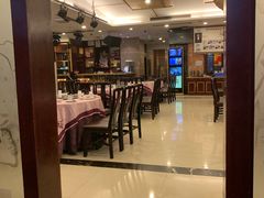 大堂-陶然居·重庆菜(解放碑店)