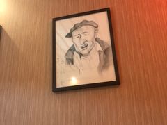 -关东大厨老三熏鹅(新石店)