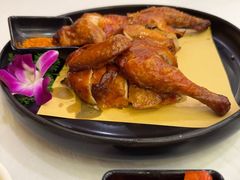 -庐州太太(鼓楼店)