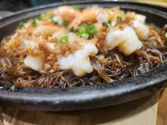 -紫光园·烤鸭(吕家营店)