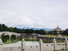 -建水文庙