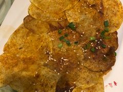 -可可大虾武汉土菜大排档(万松园1店)