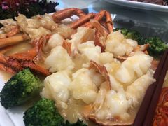 -金塘胜宴(石湾店)