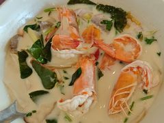 -Pakorn's Kitchen