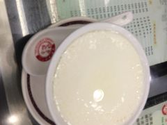 iphone_upload_pic-义顺牛奶公司(庇利金街店)