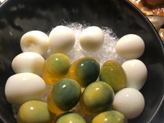 -哥老官重庆美蛙鱼头(宝山龙湖店)