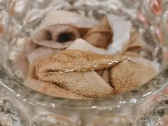 -老码头火锅(玉林店)
