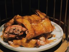 -枚青·临安酒肆(腾飞大厦店)
