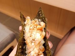 -鮨心和(外滩店)