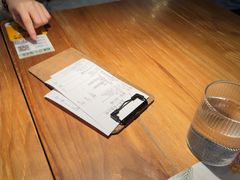 -岛风·台食小馆 ISLAND BISTRO(烟台山店)