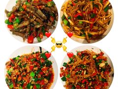 -壹盏灯(惠农店)