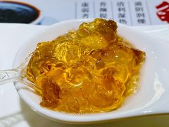 -糖糖屋•糖水•雪花冰店(时尚天河店)