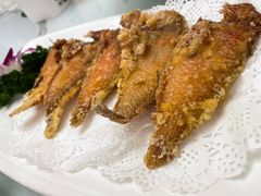 -潮人姐妹轩(海宁路店)