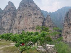 -北京乐谷