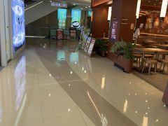 -布吉佳兆业广场