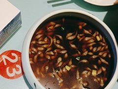 -马仕玖煲(万宴城店)
