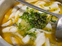 -榕意·川味之美(深业上城店)