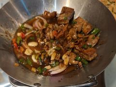 -黄泥岗·地道湖北菜(奥特莱斯店)