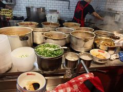 -公交新村粉店(赤岗冲店)