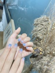 -StartNail美甲