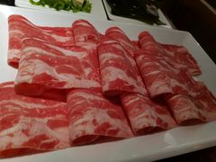 -山城鼎重庆老火锅(西安钟楼店)